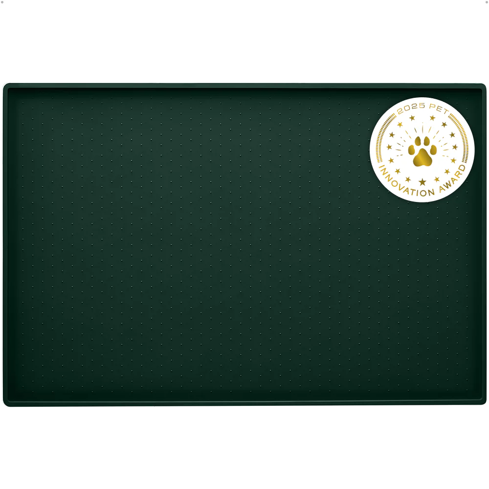 Product image 139