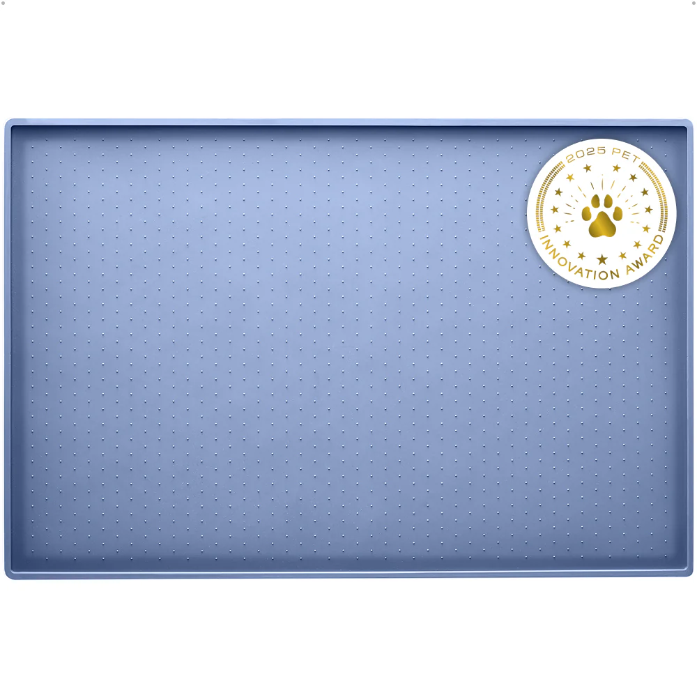 Product image 140