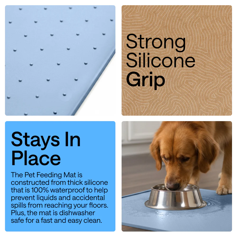 Product image 82