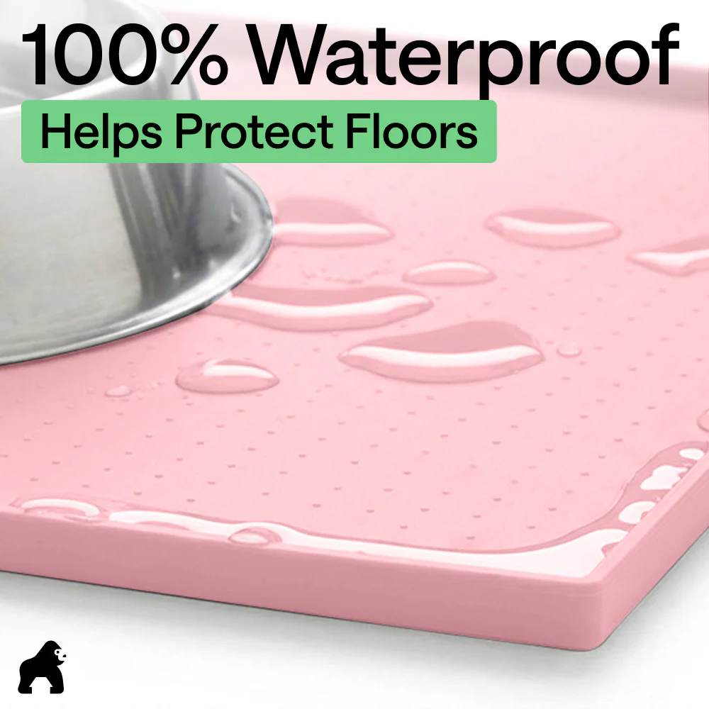 Product image 88