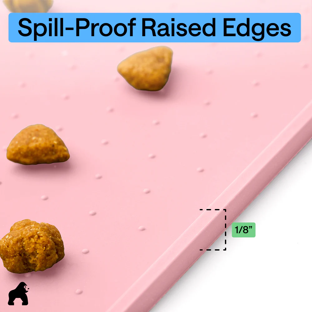 Product image 89