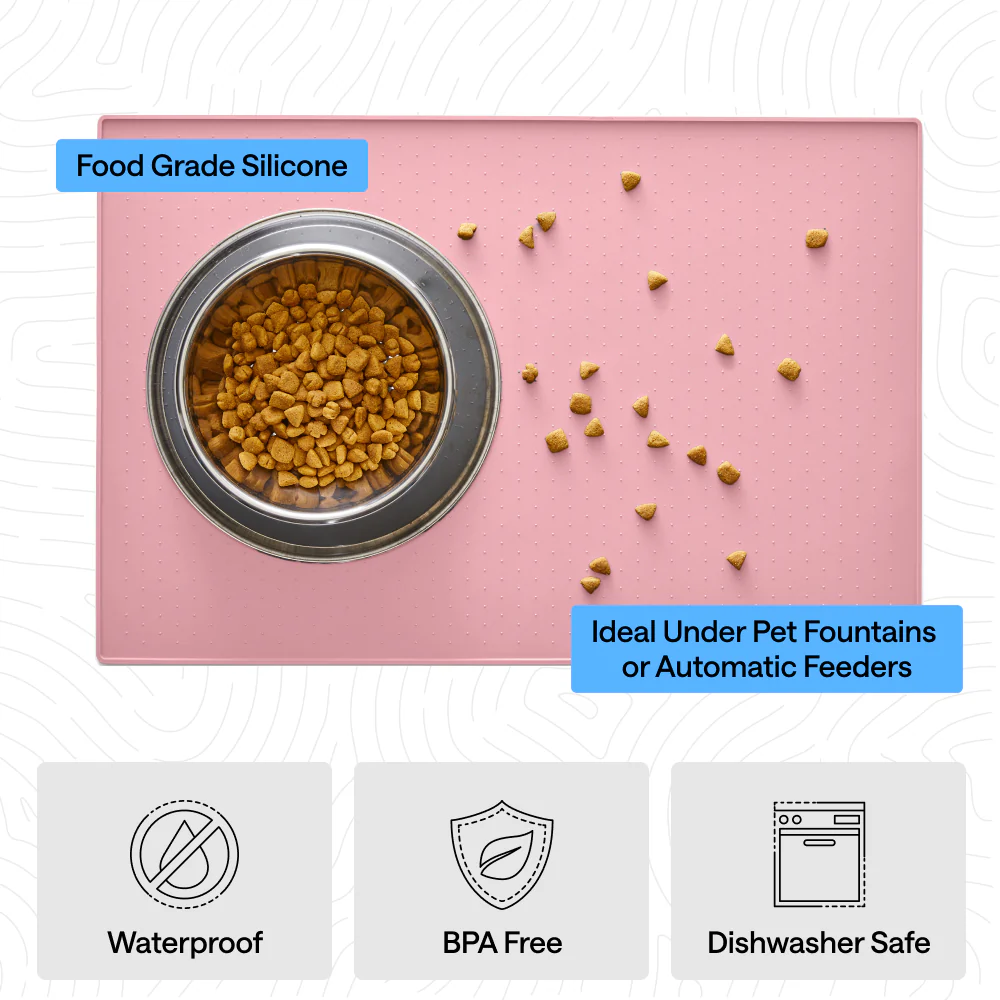 Product image 90