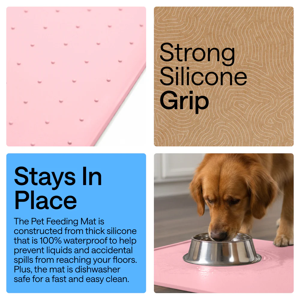 Product image 91