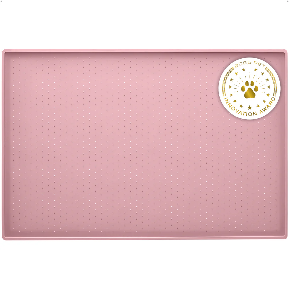 Product image 93
