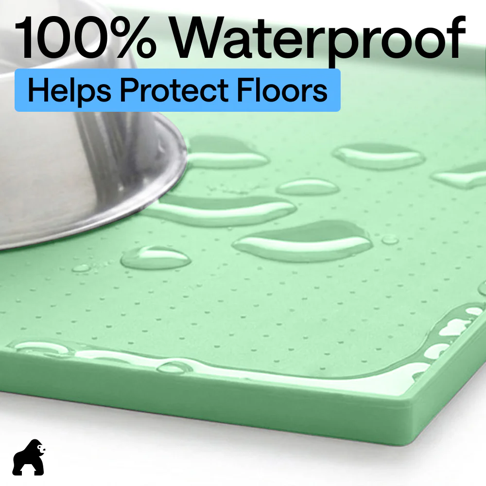 Product image 99