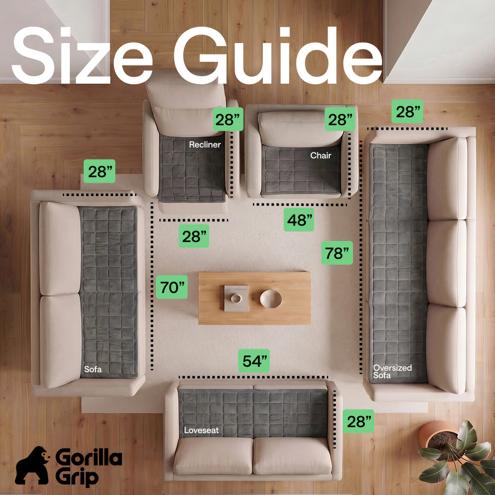 Product image 104