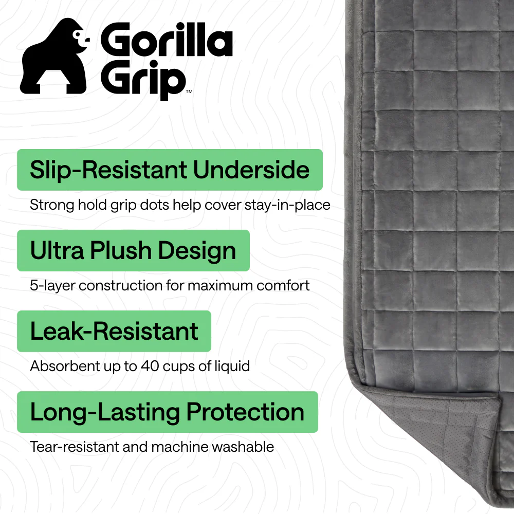Product image 108