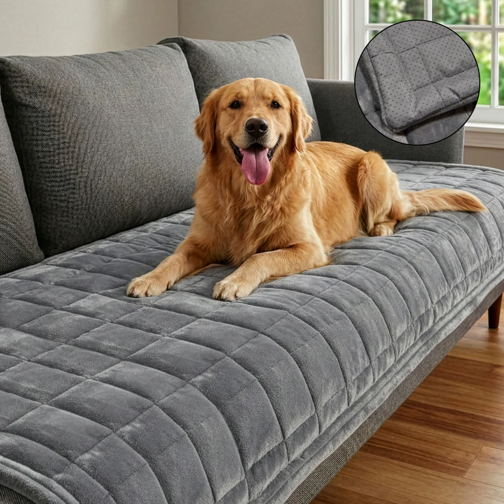 Product image 109