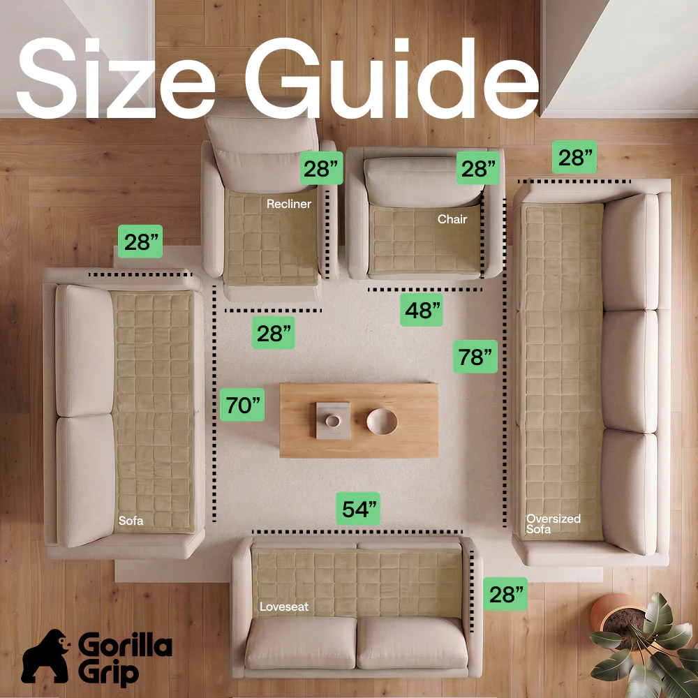 Product image 110