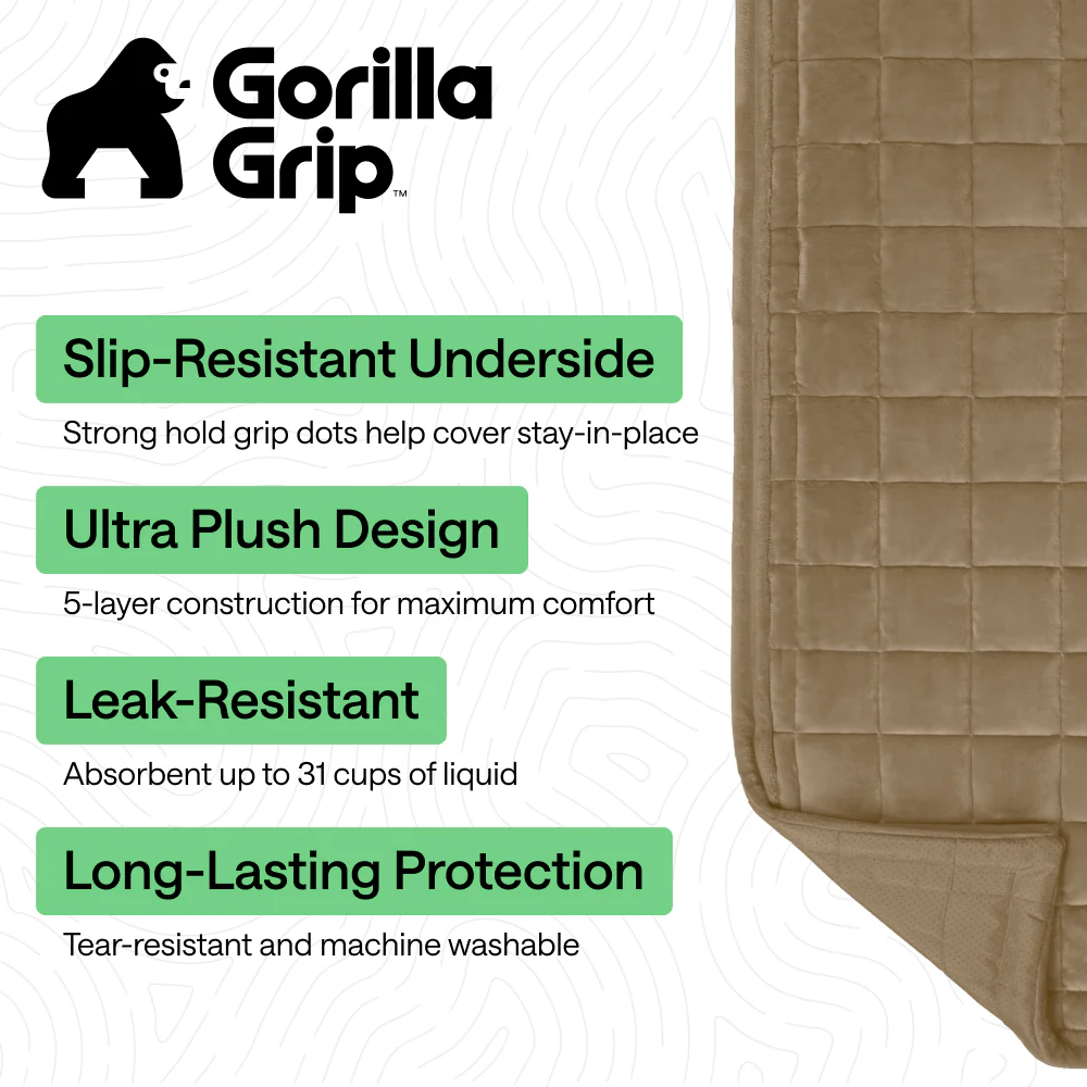 Product image 112