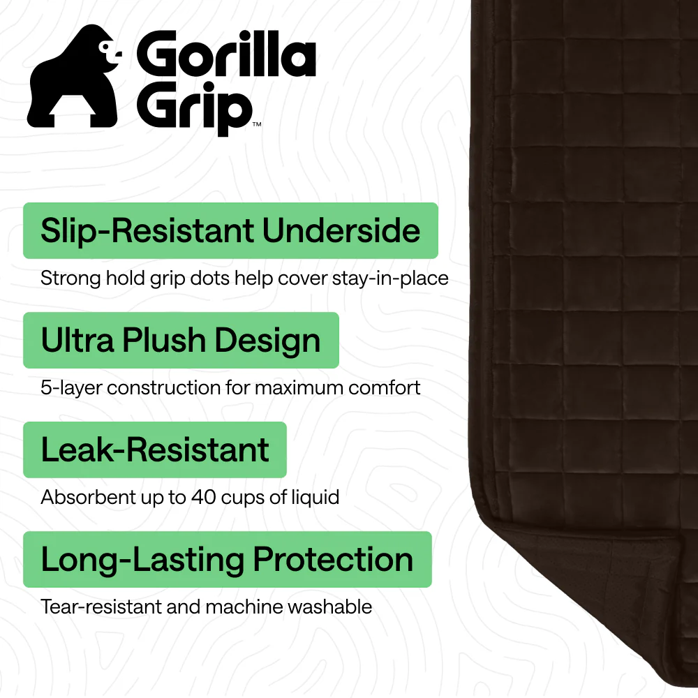 Product image 121