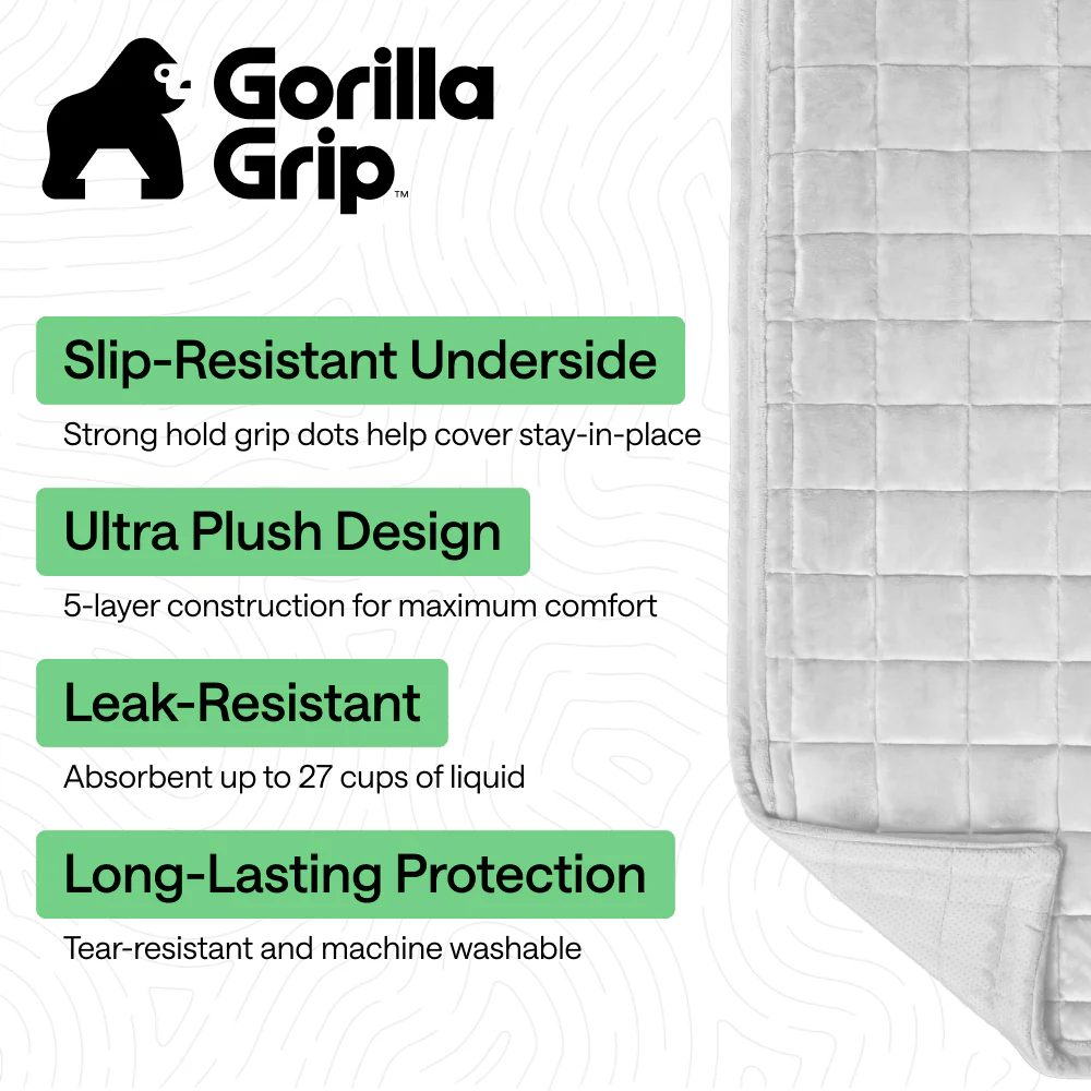 Product image 128