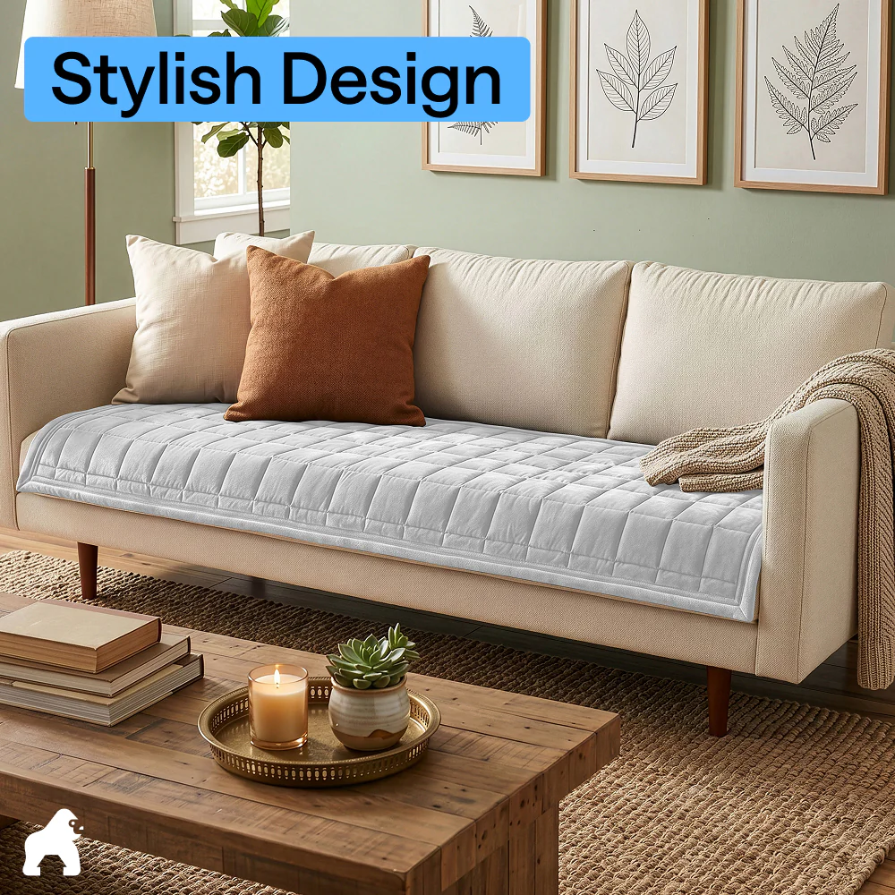 Product image 94