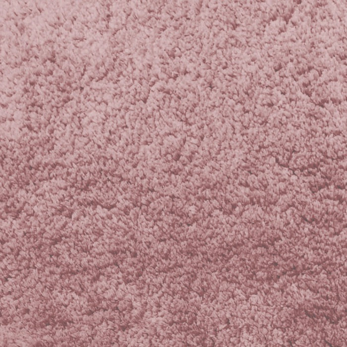 Product image 113