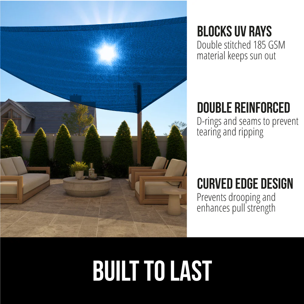 Product image 103