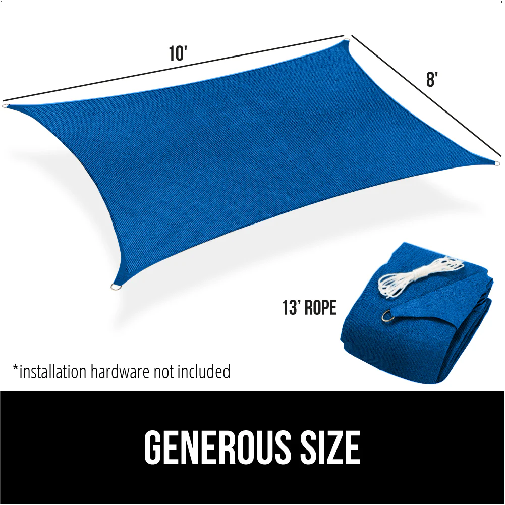 Product image 107