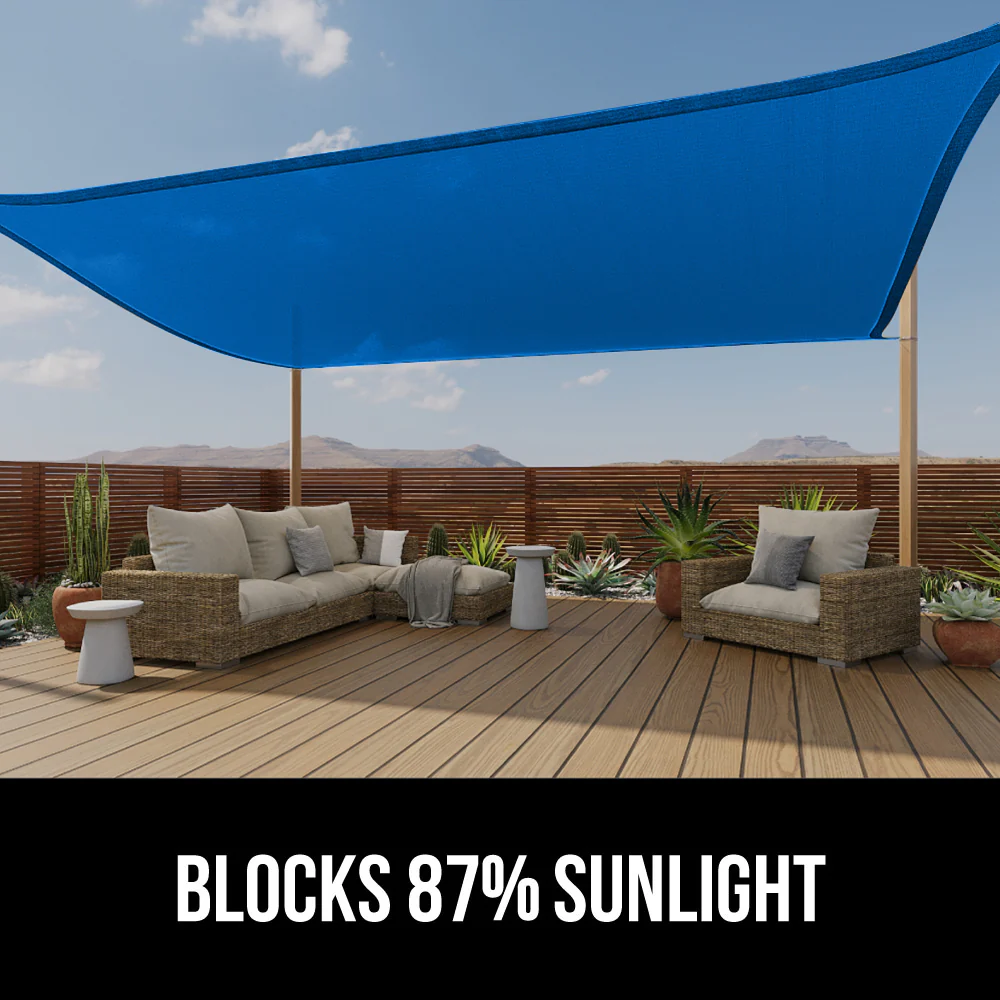 Product image 92