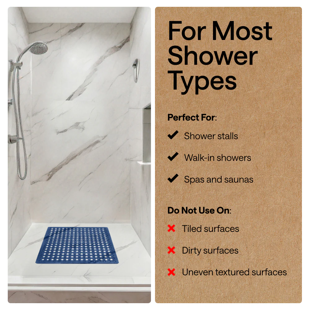 Product image 111