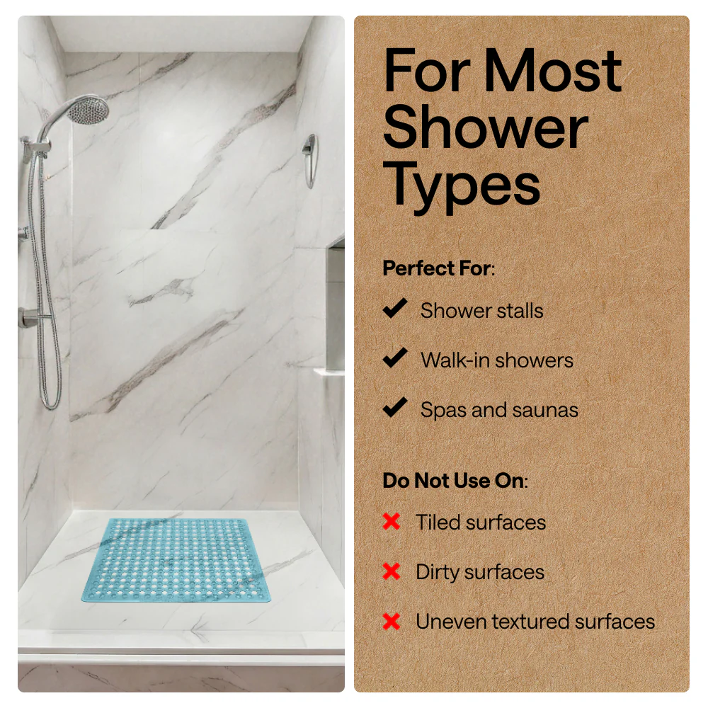 Product image 119