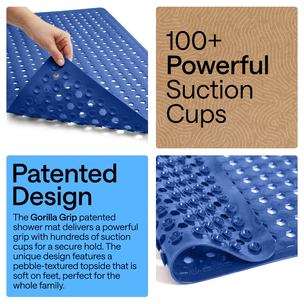 Product image 75