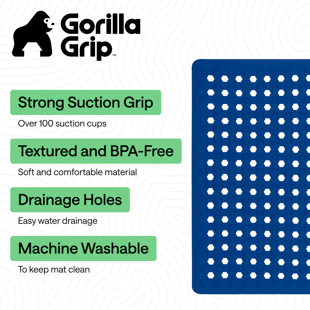 Product image 76
