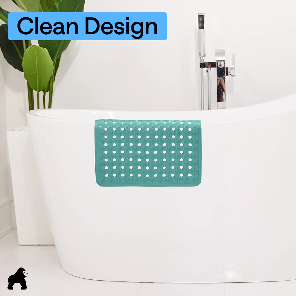 Product image 84