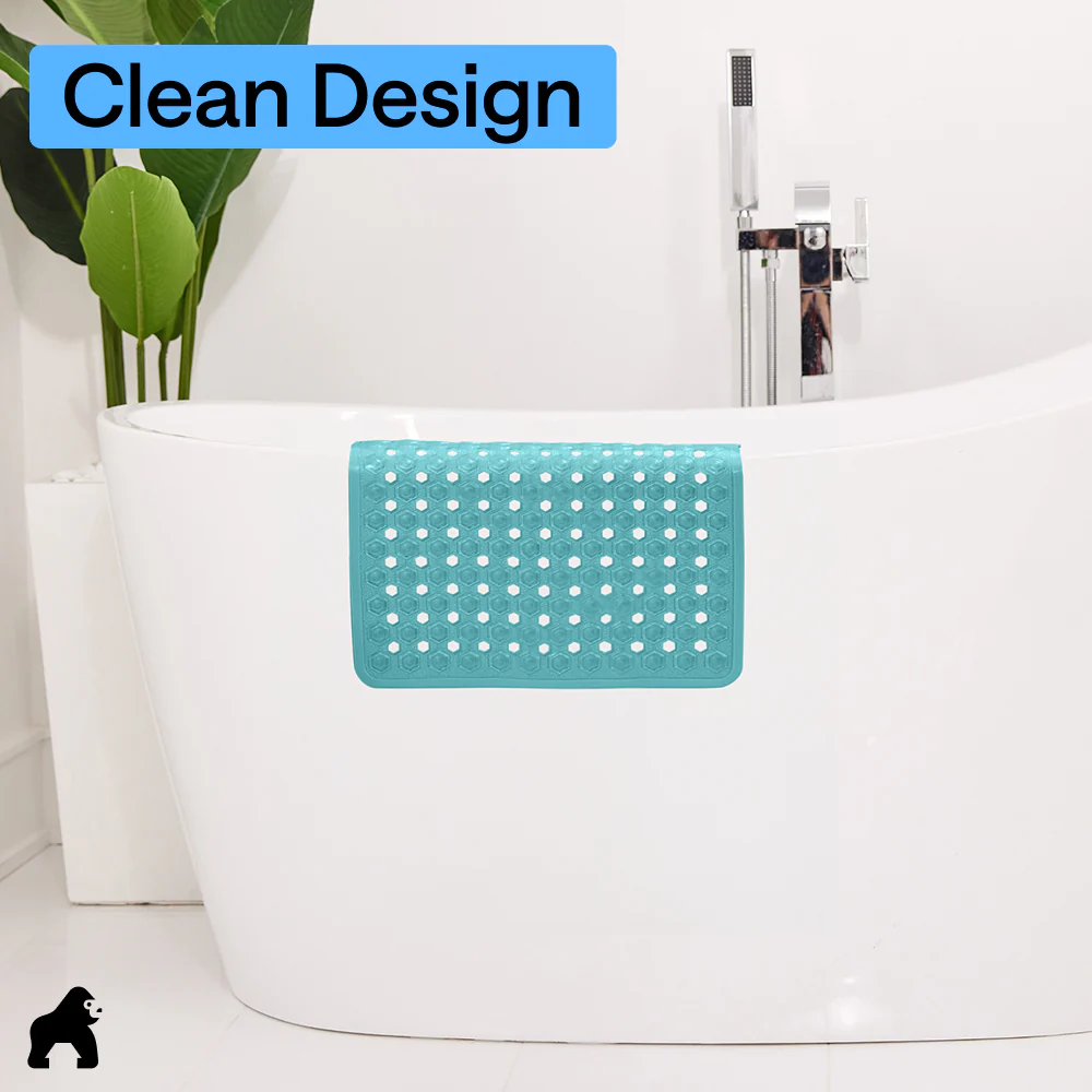 Product image 90