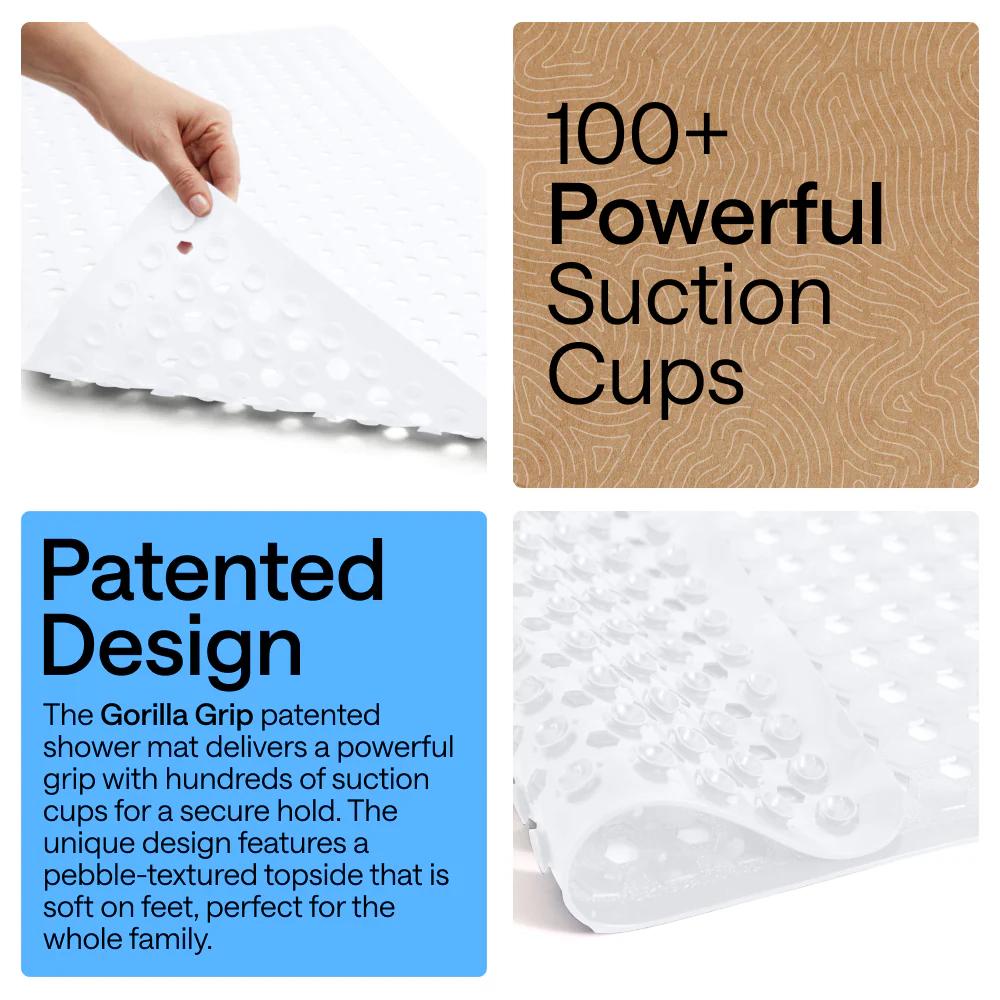 Product image 96