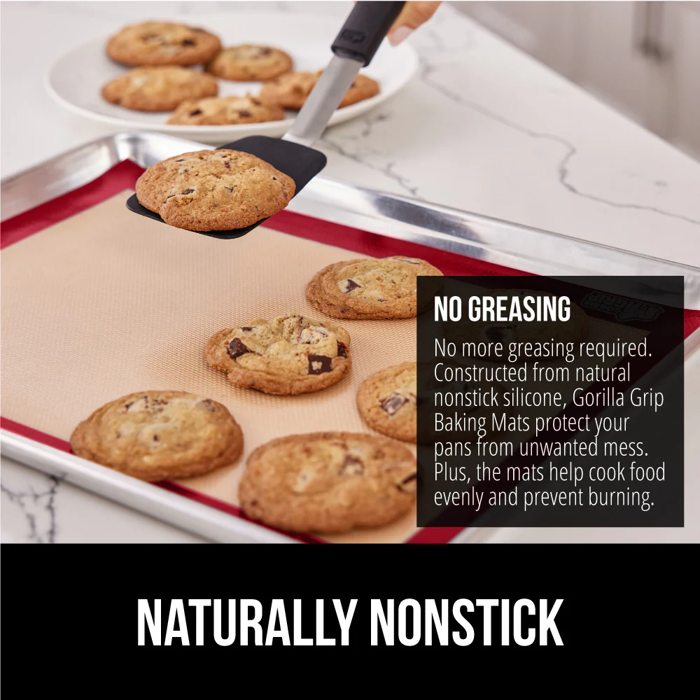 Product image 48