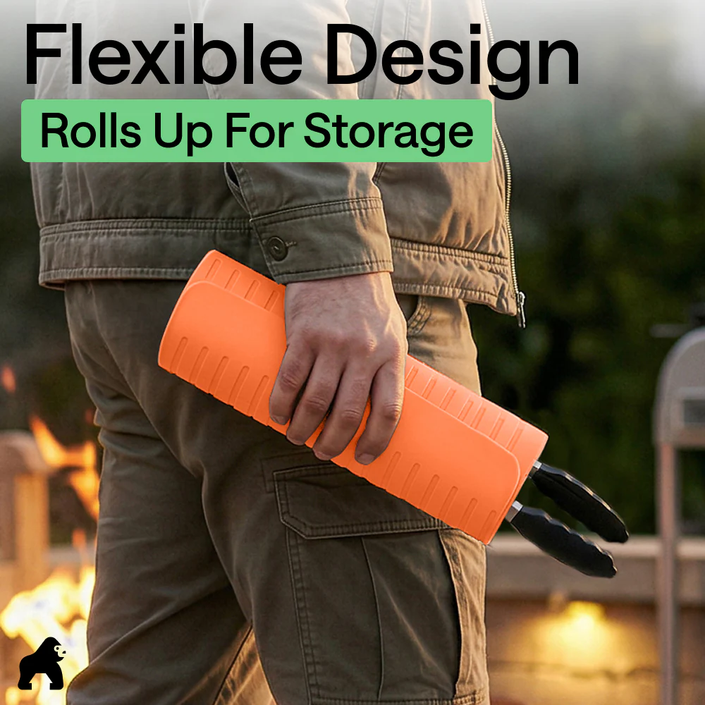Product image 55