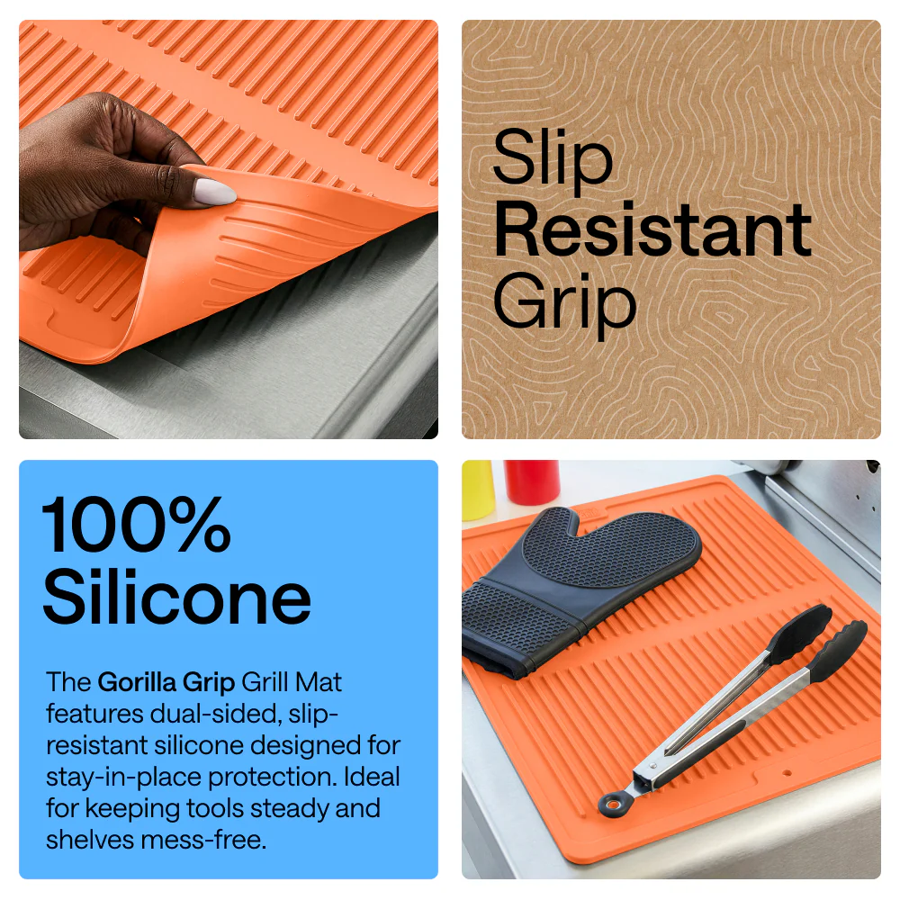 Product image 59