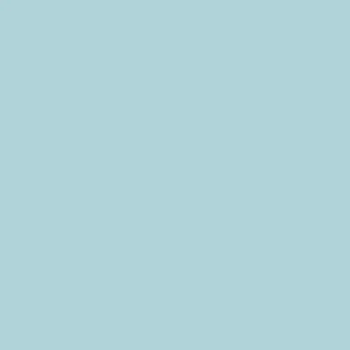 Product image 141