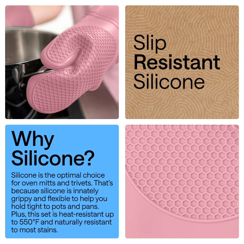 Product image 150