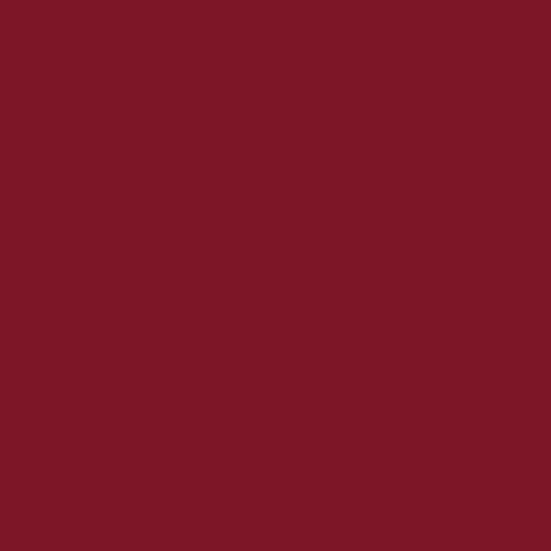 Product image 160