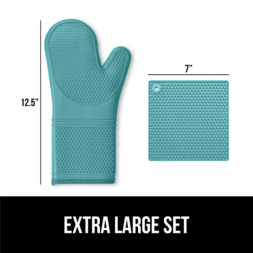 Product image 88