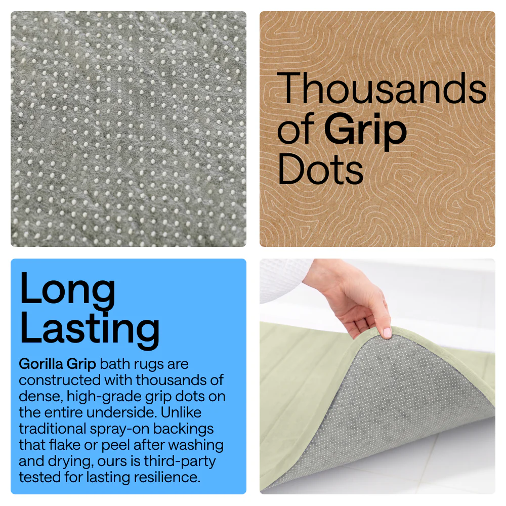 Product image 100