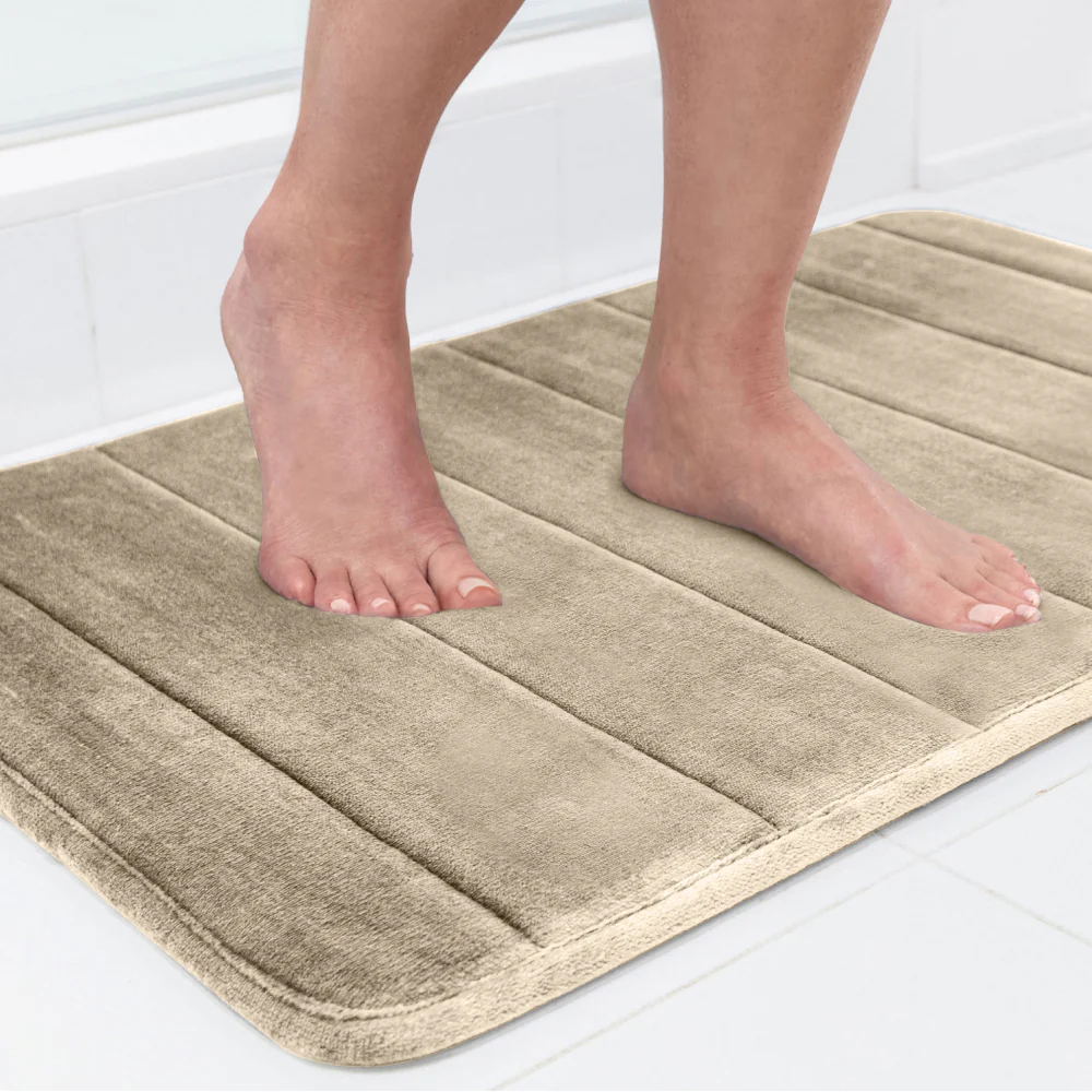 Product image 101
