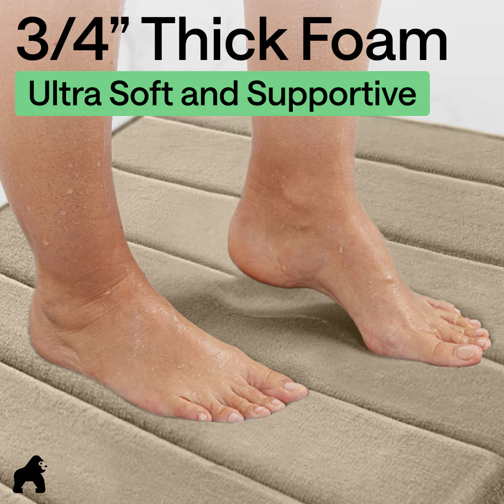 Product image 103