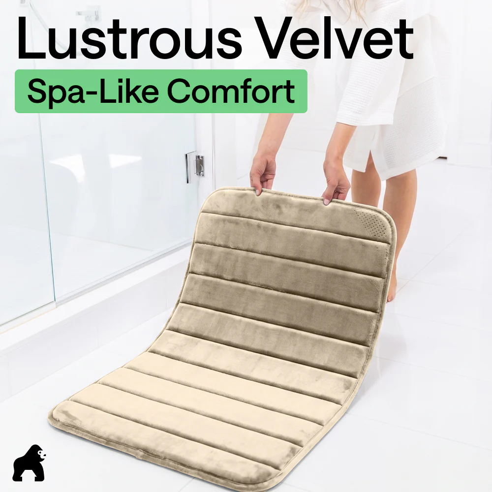 Product image 104
