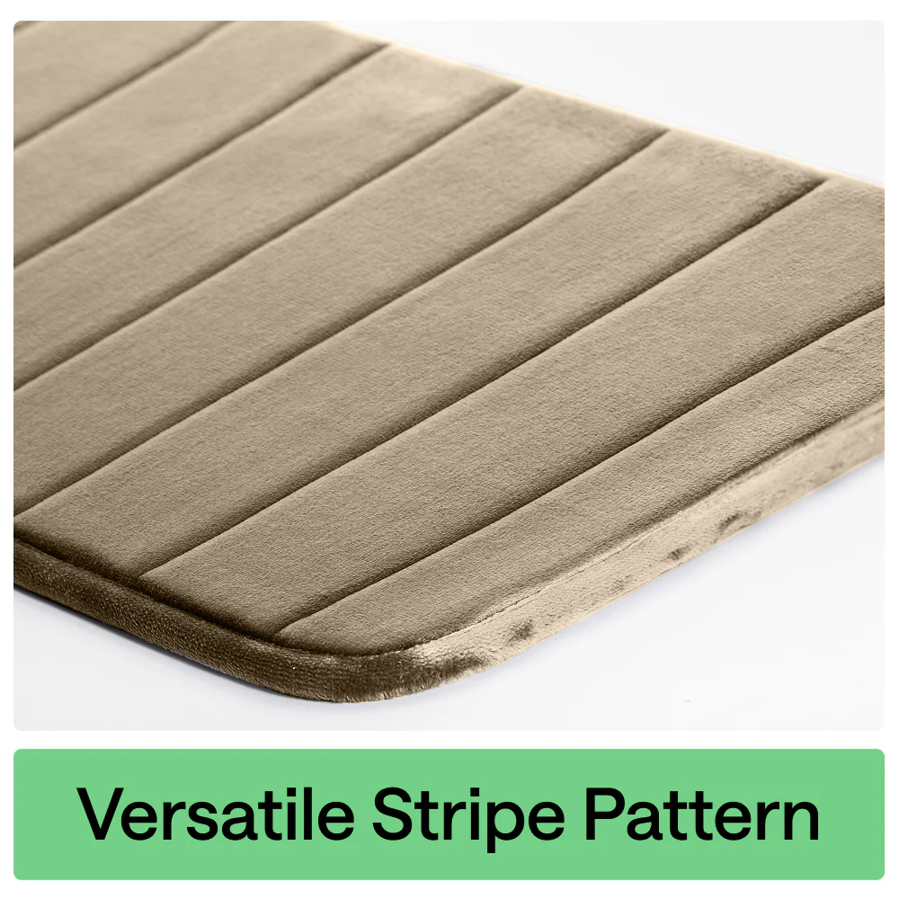 Product image 105