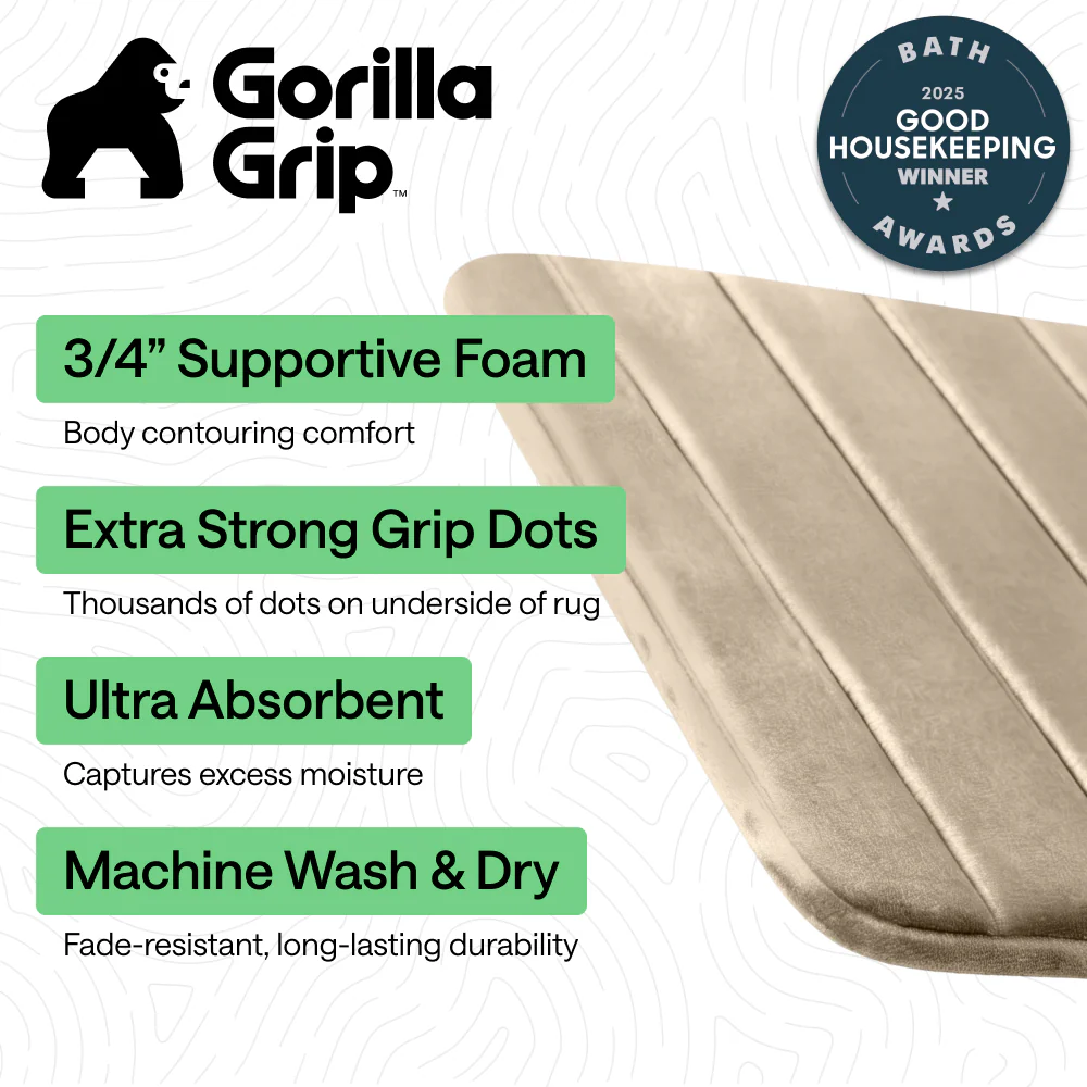 Product image 108