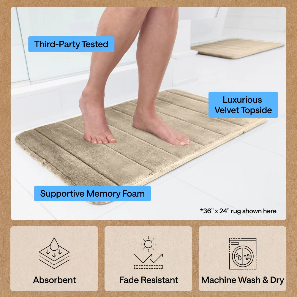 Product image 109