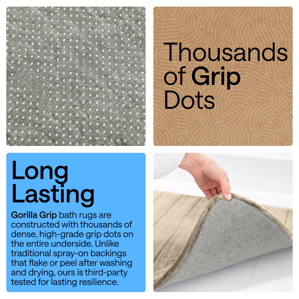 Product image 110