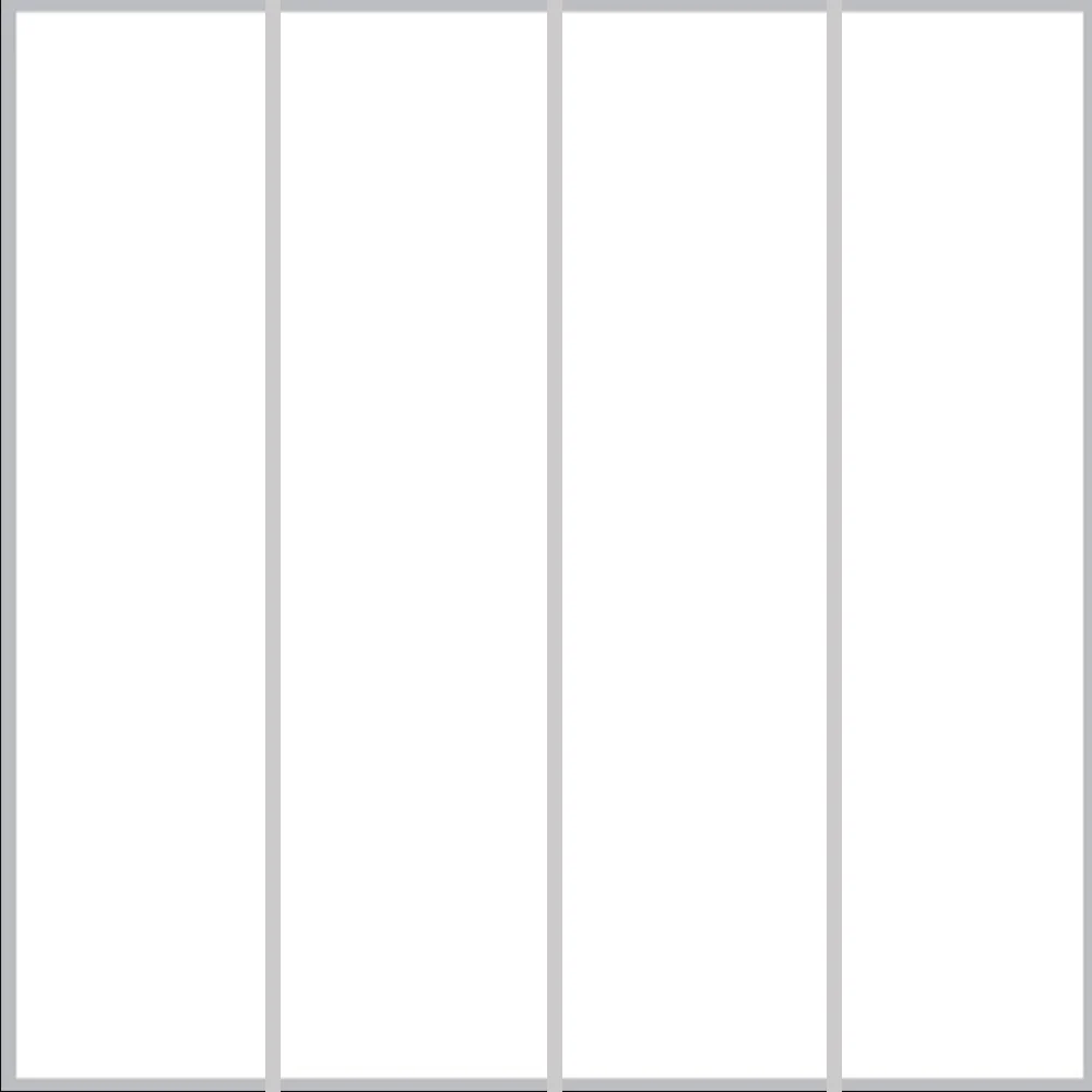 Product image 111