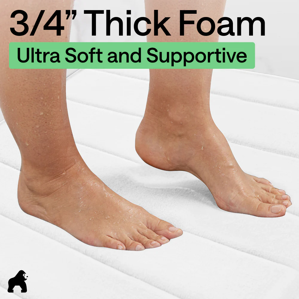 Product image 112
