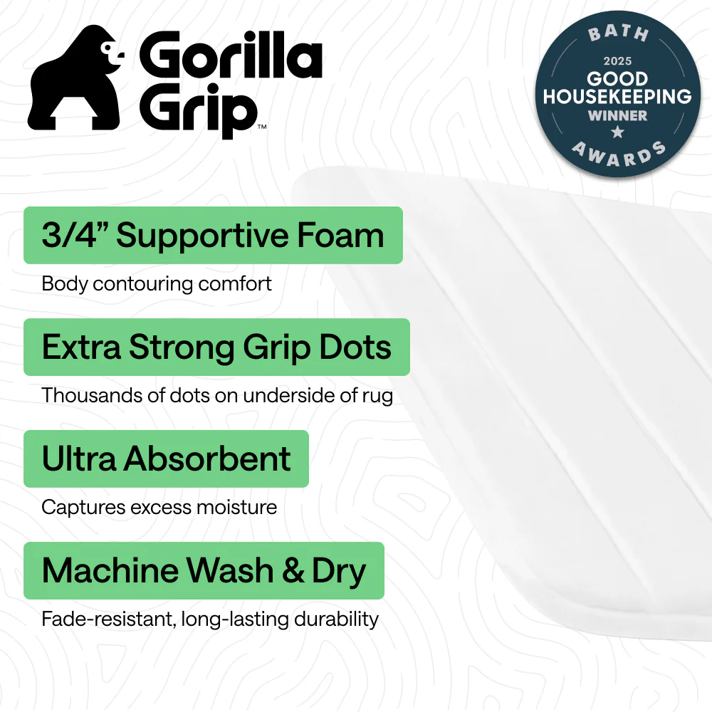 Product image 114