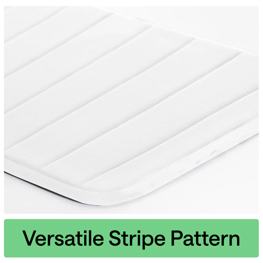 Product image 115