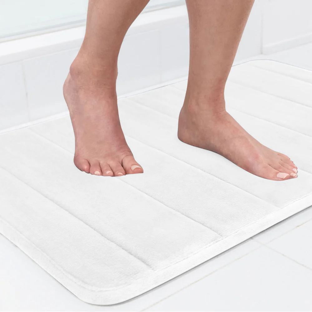 Product image 116