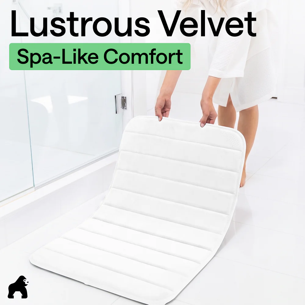 Product image 117