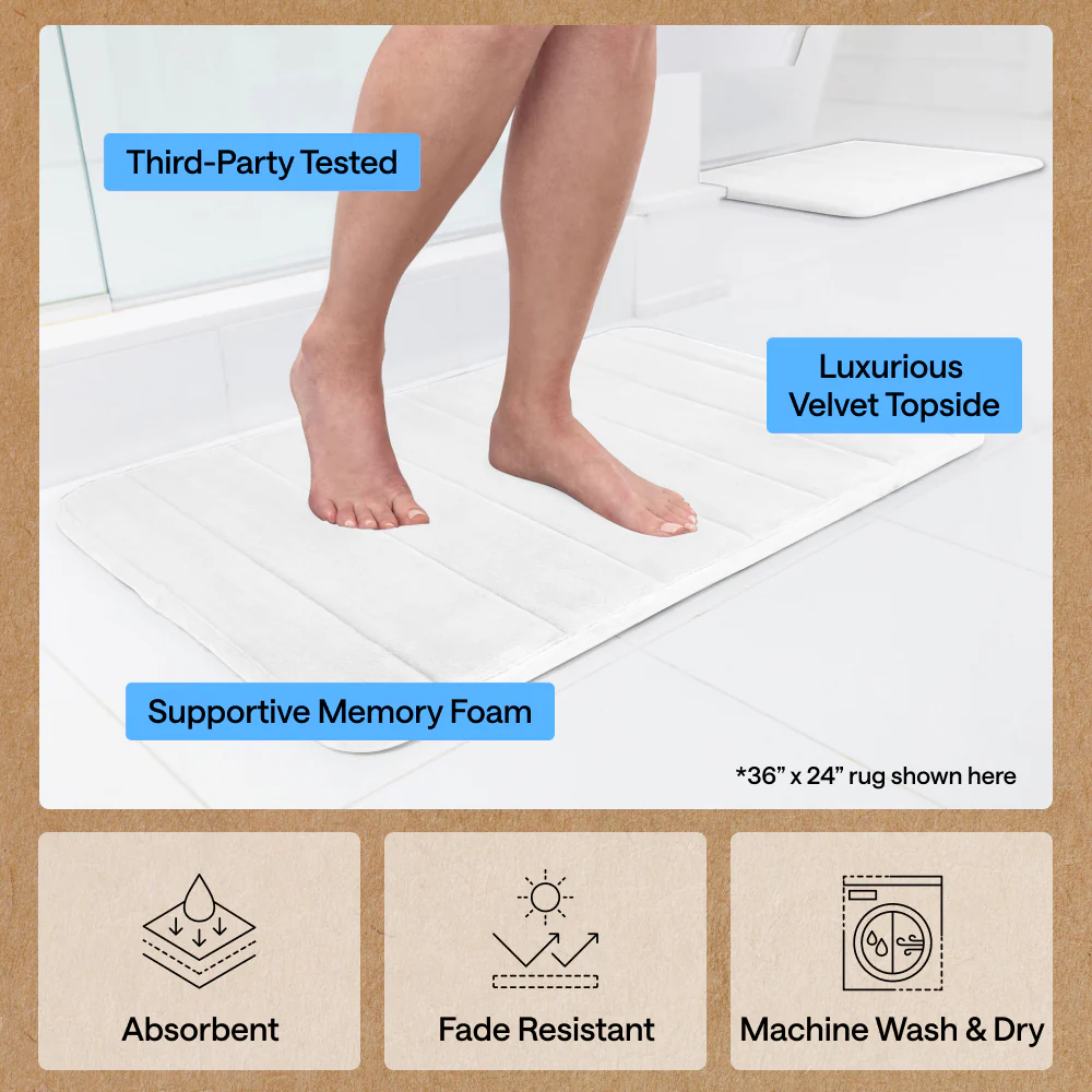 Product image 119